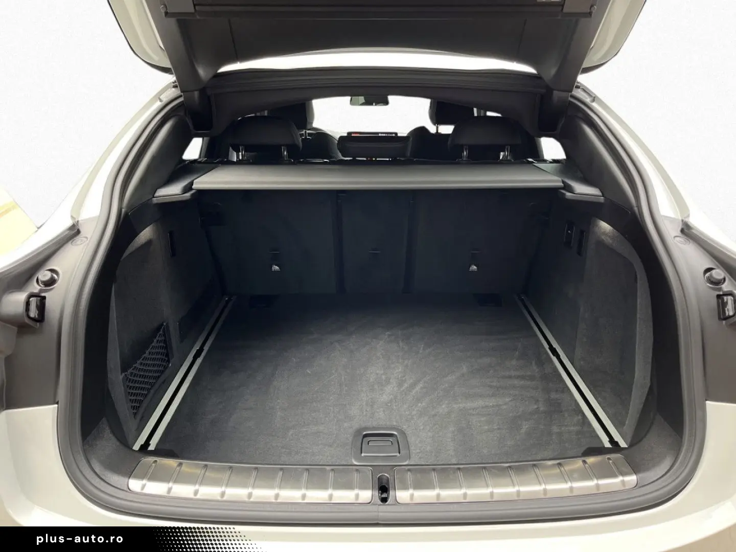 BMW X4 xDrive20i M SPORT LivePro St Go AdapLED Kam