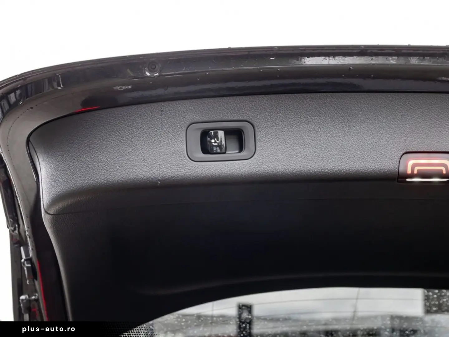 MERCEDES-BENZ GLC 450 d 4M AMG Line