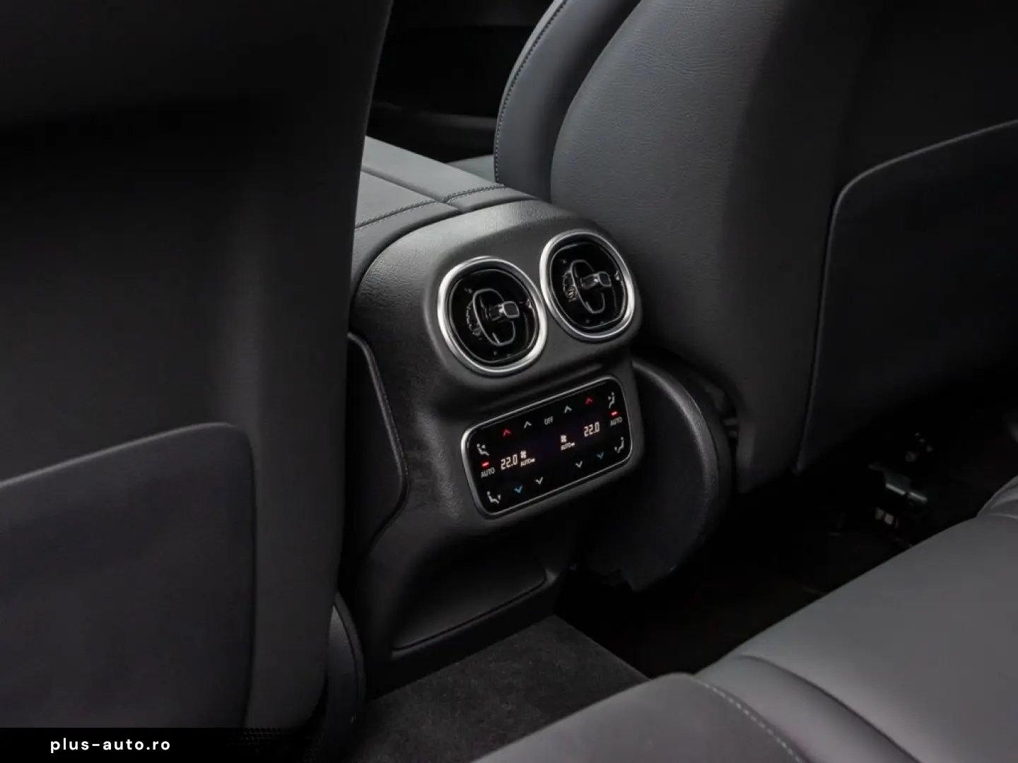 MERCEDES-BENZ GLC 450 d 4M AMG Line