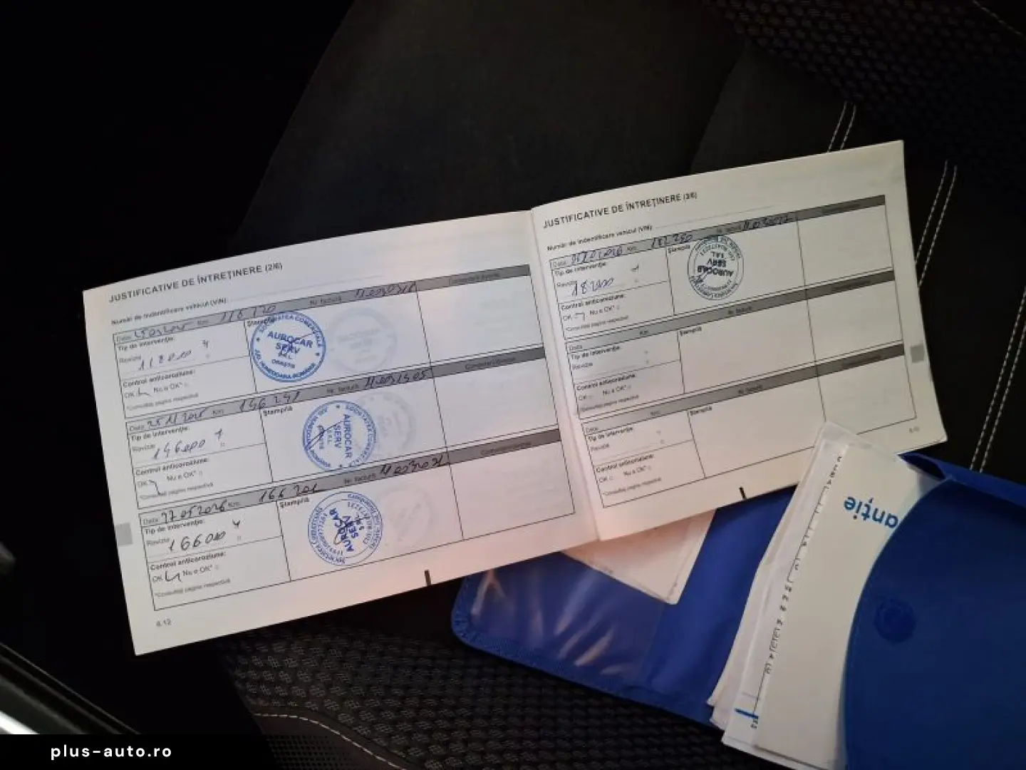 DACIA DUSTER 1.0 ECO-G 100CP Prestige