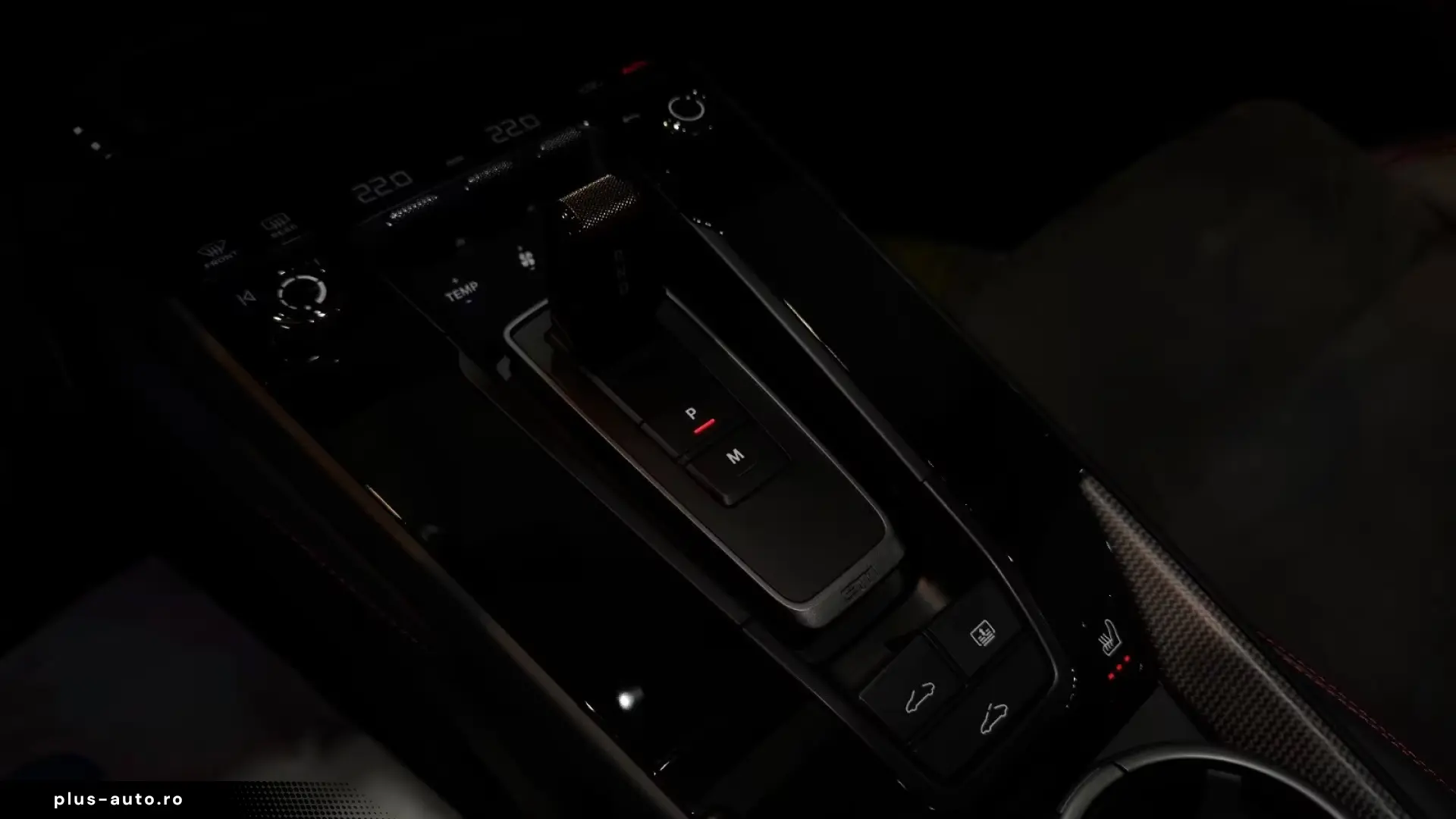 Porsche Carrera GT GTS Carrera 4 PANO SHZ LED