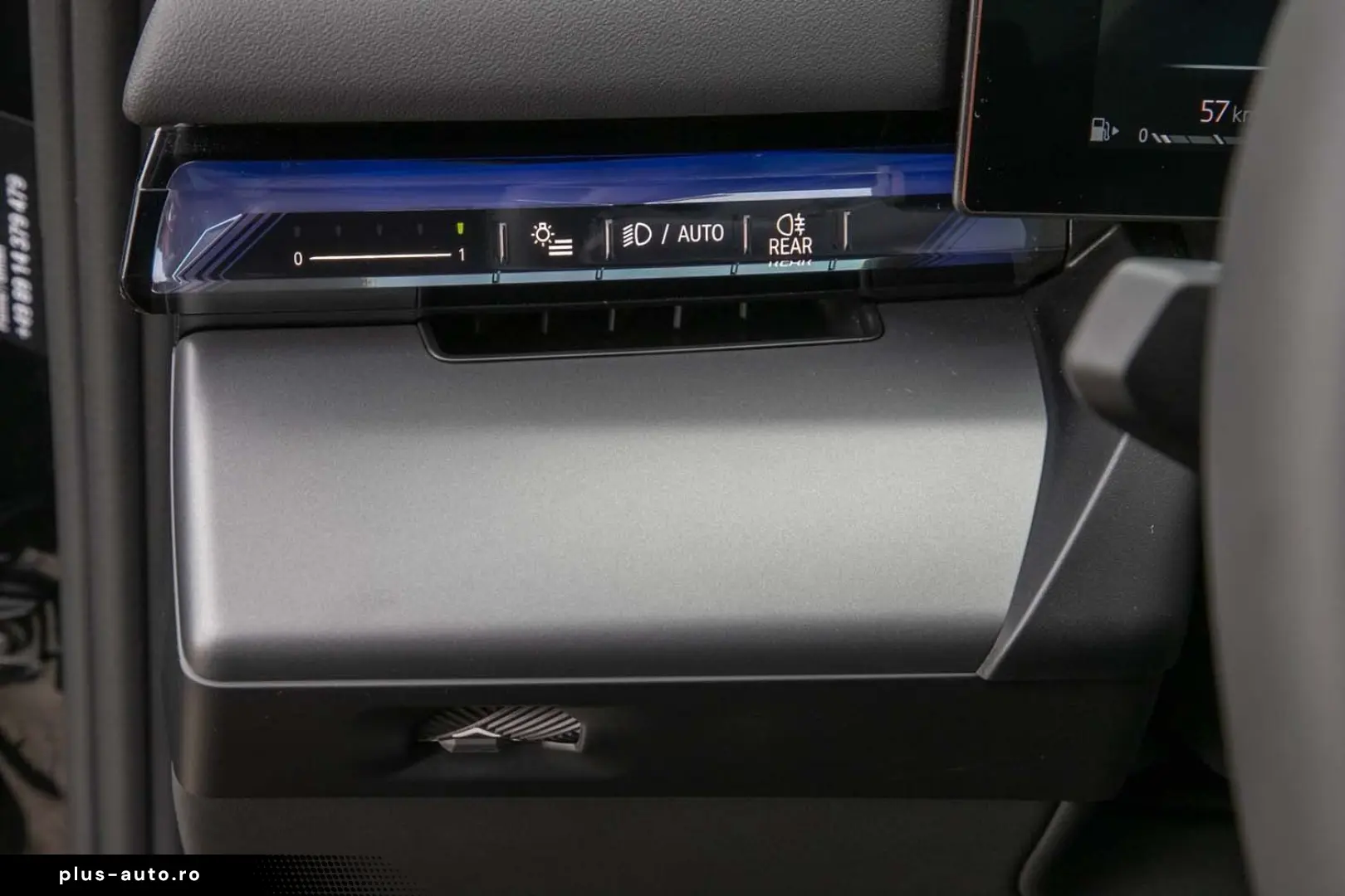 BMW 520d xDrive Limousine Standhz h k AHK HeadUp