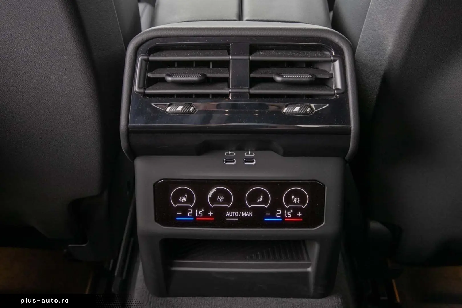 BMW 520d xDrive Limousine Standhz h k AHK HeadUp