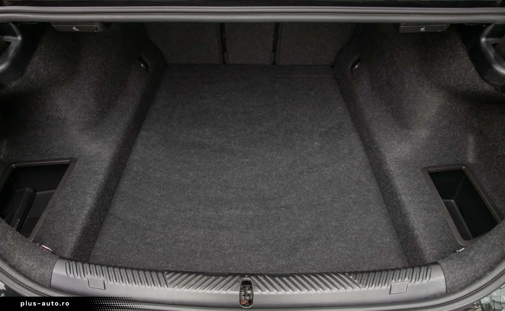 BMW 520d xDrive Limousine Standhz h k AHK HeadUp