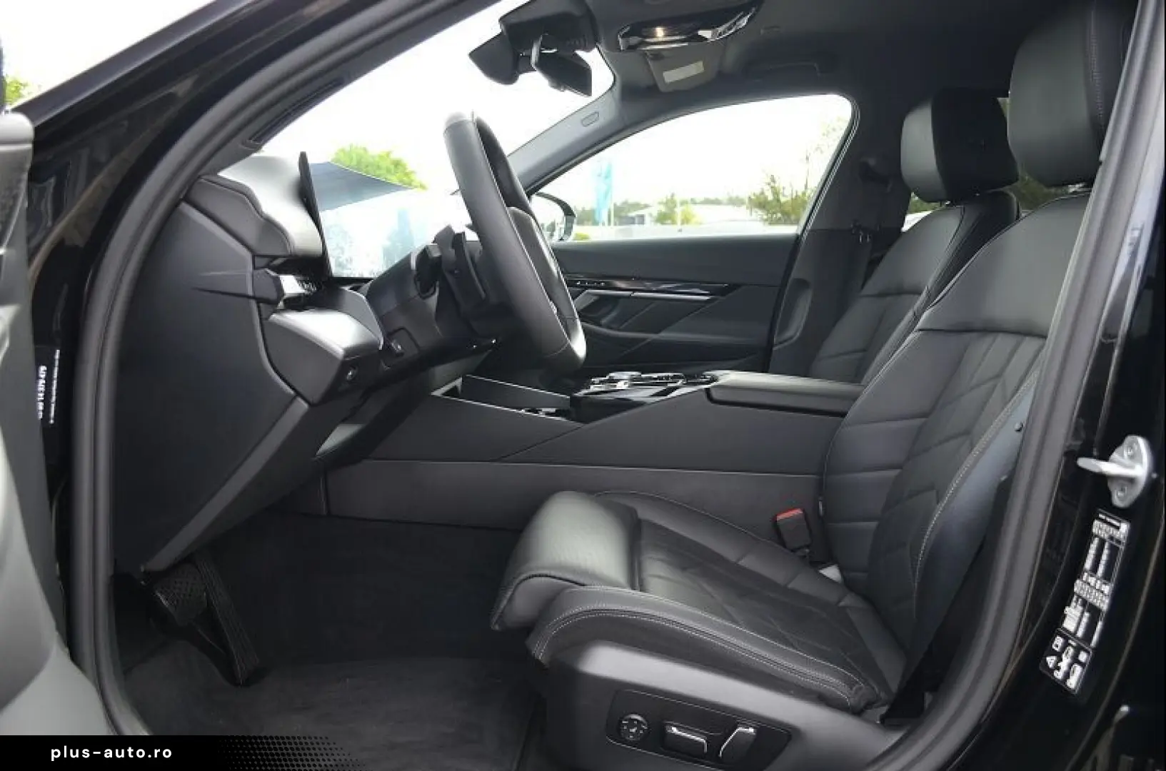BMW 520d xDrive LiveCptProf.Ad.LED.DrAssProf.ParkPls