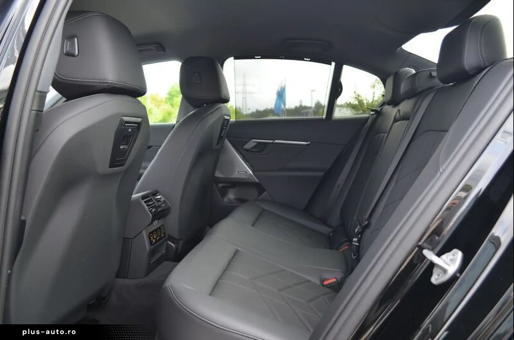 BMW 520d xDrive LiveCptProf.Ad.LED.DrAssProf.ParkPls