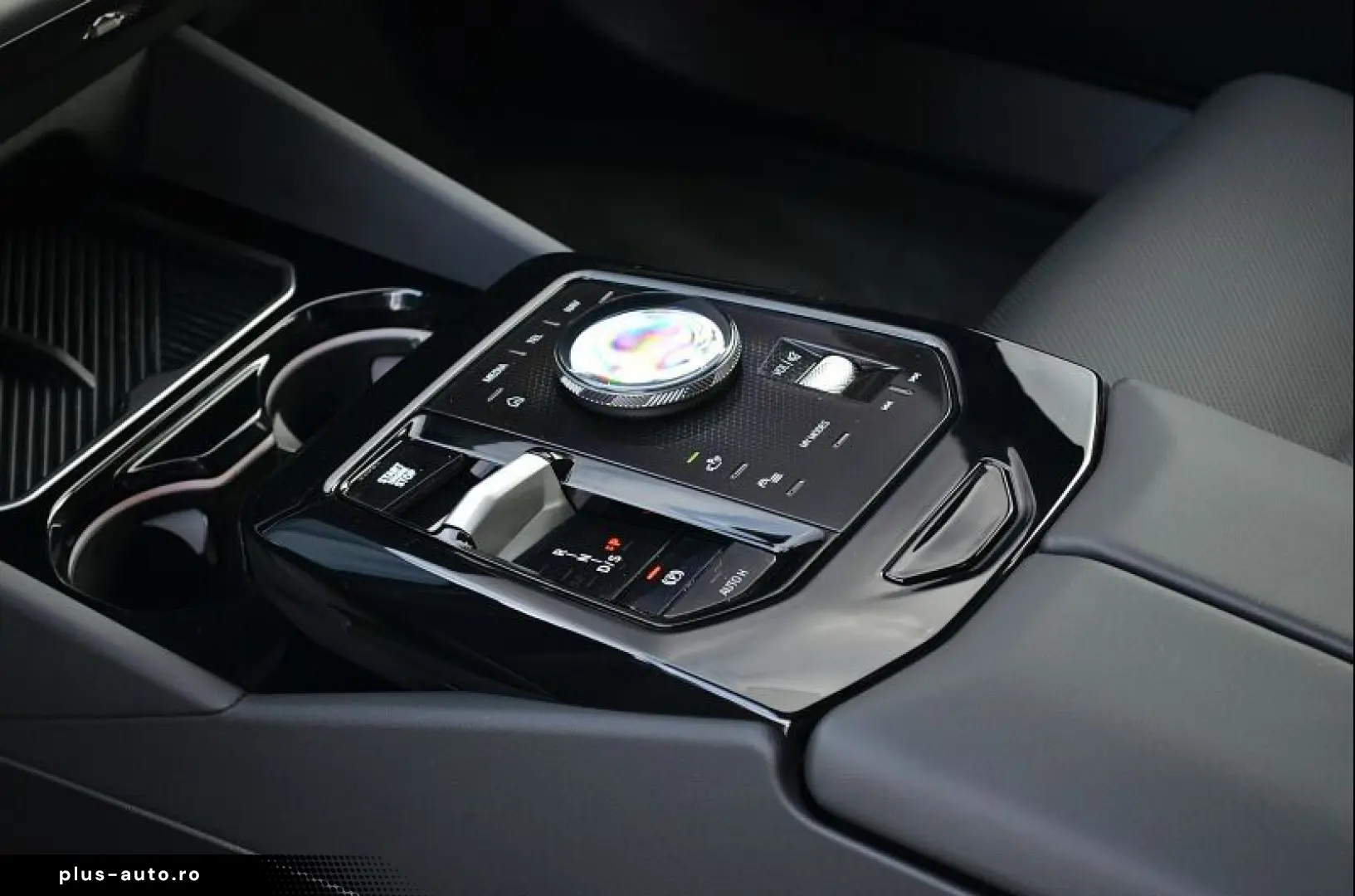 BMW 520d xDrive LiveCptProf.Ad.LED.DrAssProf.ParkPls