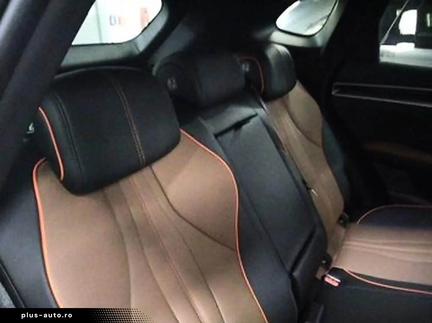 BYD SEAL U DM-i