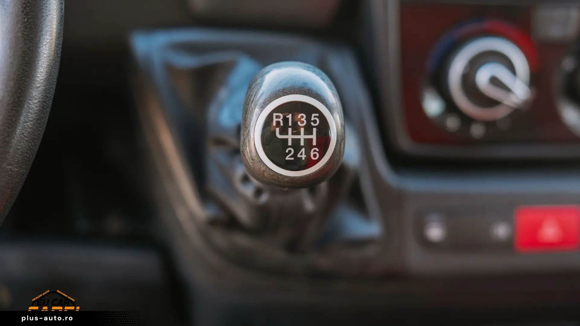 FIAT DUCATO MAXI 7 LOCURI  BENA