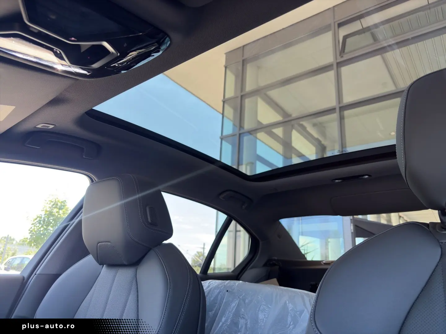 BMW 520d xDrive Limousine 360  Sitzklima Panorama