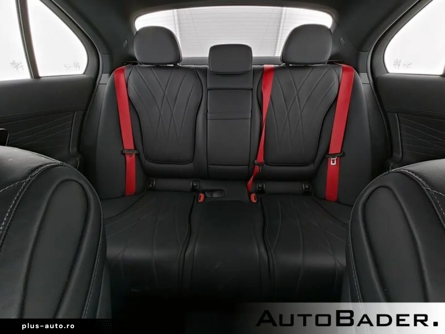 MERCEDES-BENZ C 43 4M Premium  PSD HUD DigiL DISTR S&hellip;