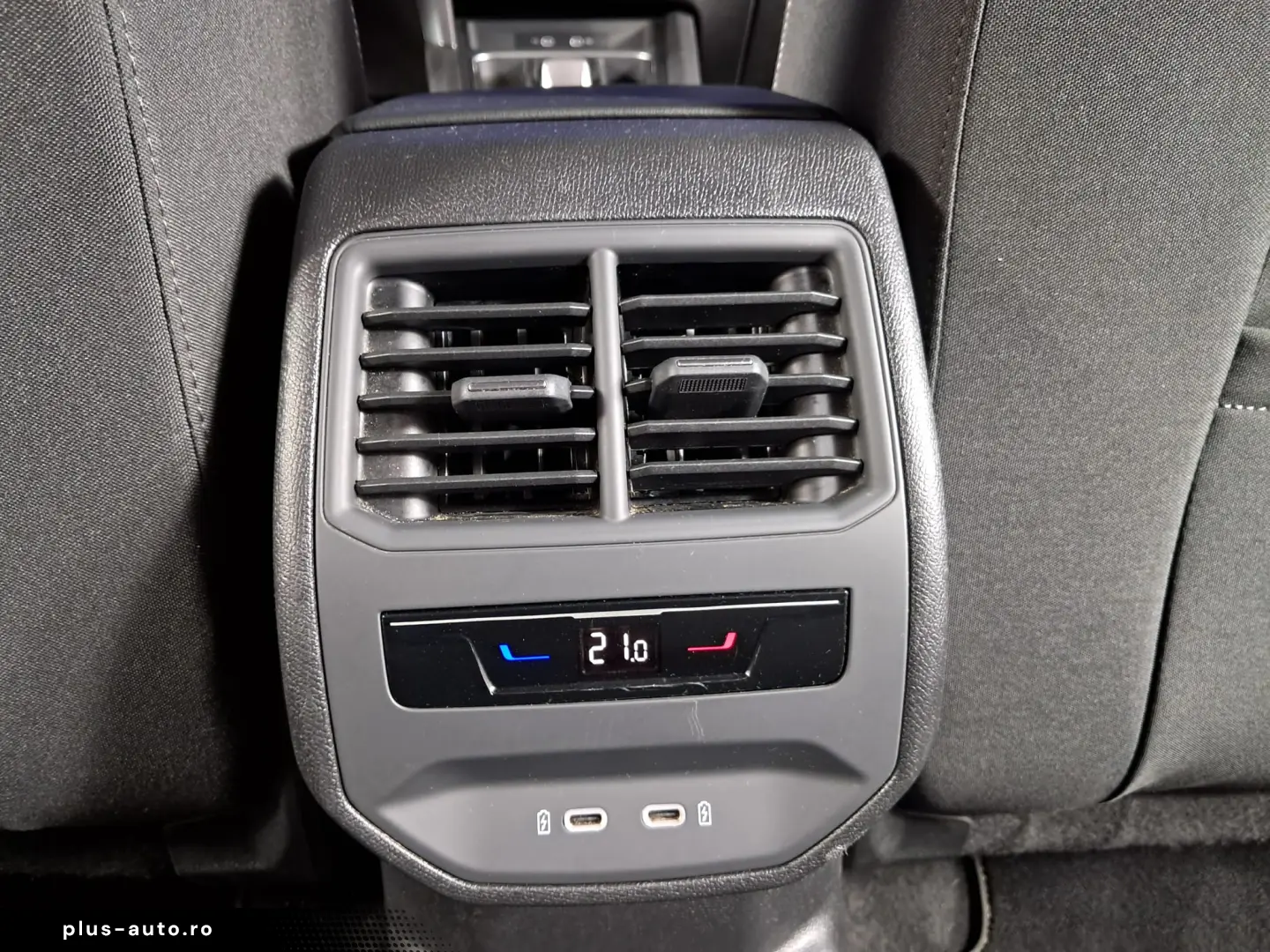 SEAT LEON STYLE DSG 1.5R-TSI MHEV