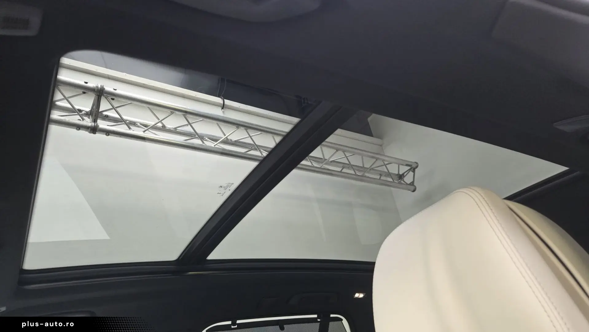 BMW X5 xDr50e M Sport Pro 22Zoll Sitzlüft. ACC AHK
