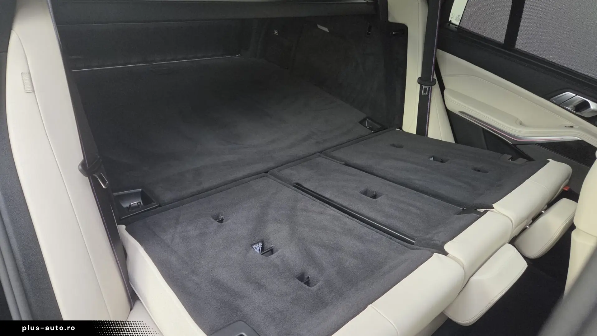 BMW X5 xDr50e M Sport Pro 22Zoll Sitzlüft. ACC AHK