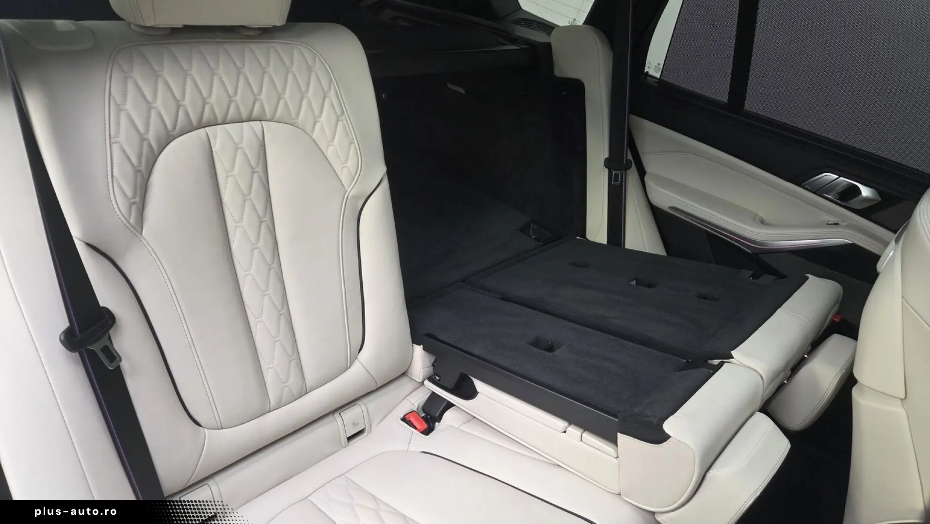 BMW X5 xDr50e M Sport Pro 22Zoll Sitzlüft. ACC AHK
