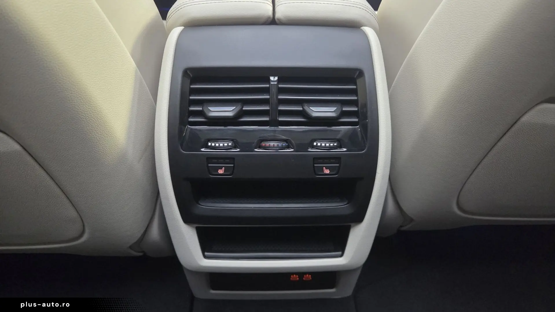 BMW X5 xDr50e M Sport Pro 22Zoll Sitzlüft. ACC AHK
