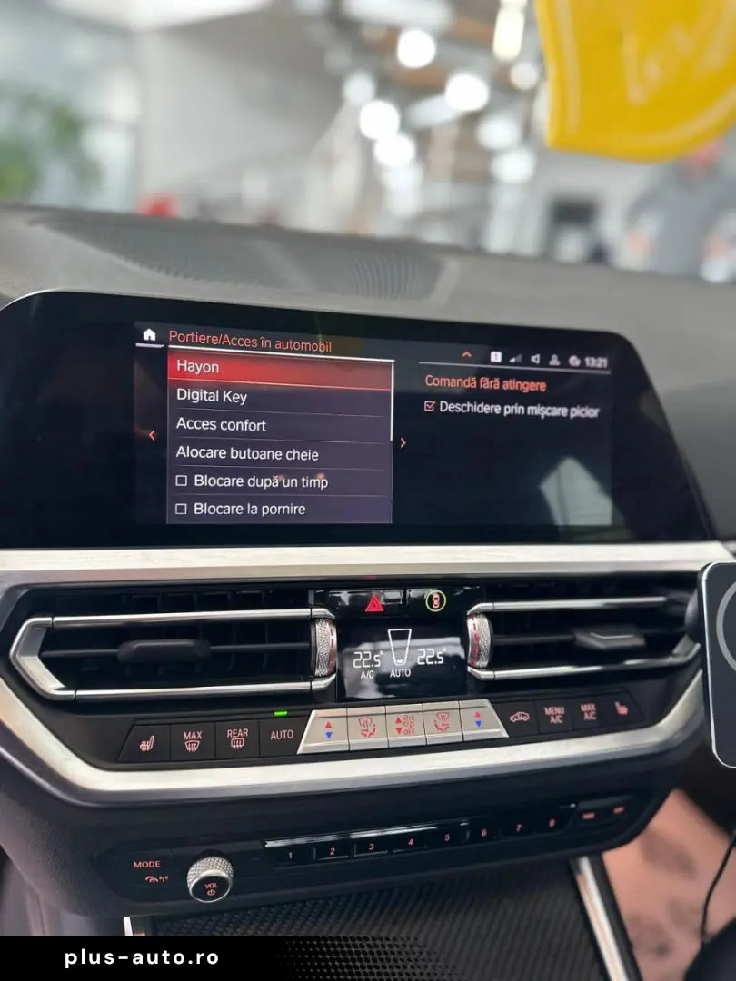 BMW Seria 3 320i xDrive -  M Sport
