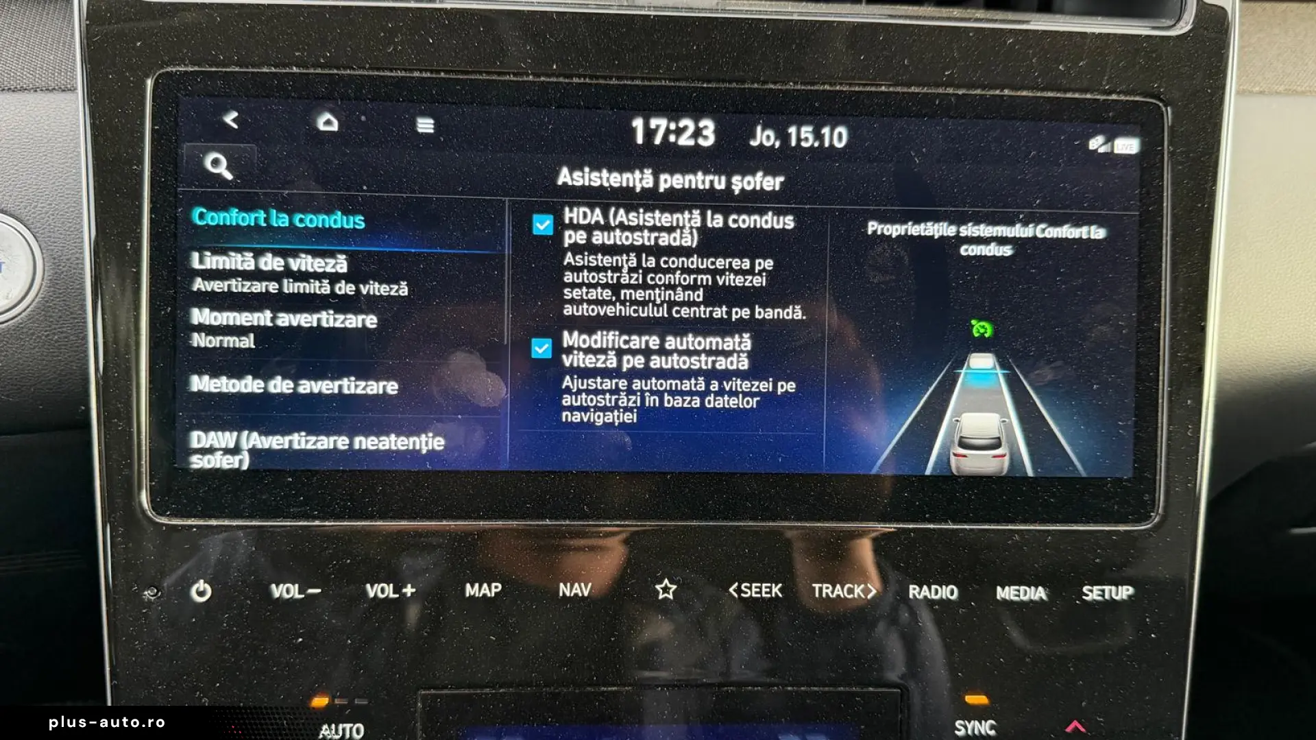 Hyundai Tucson 1.6 T-GDi HEV 2WD Prime