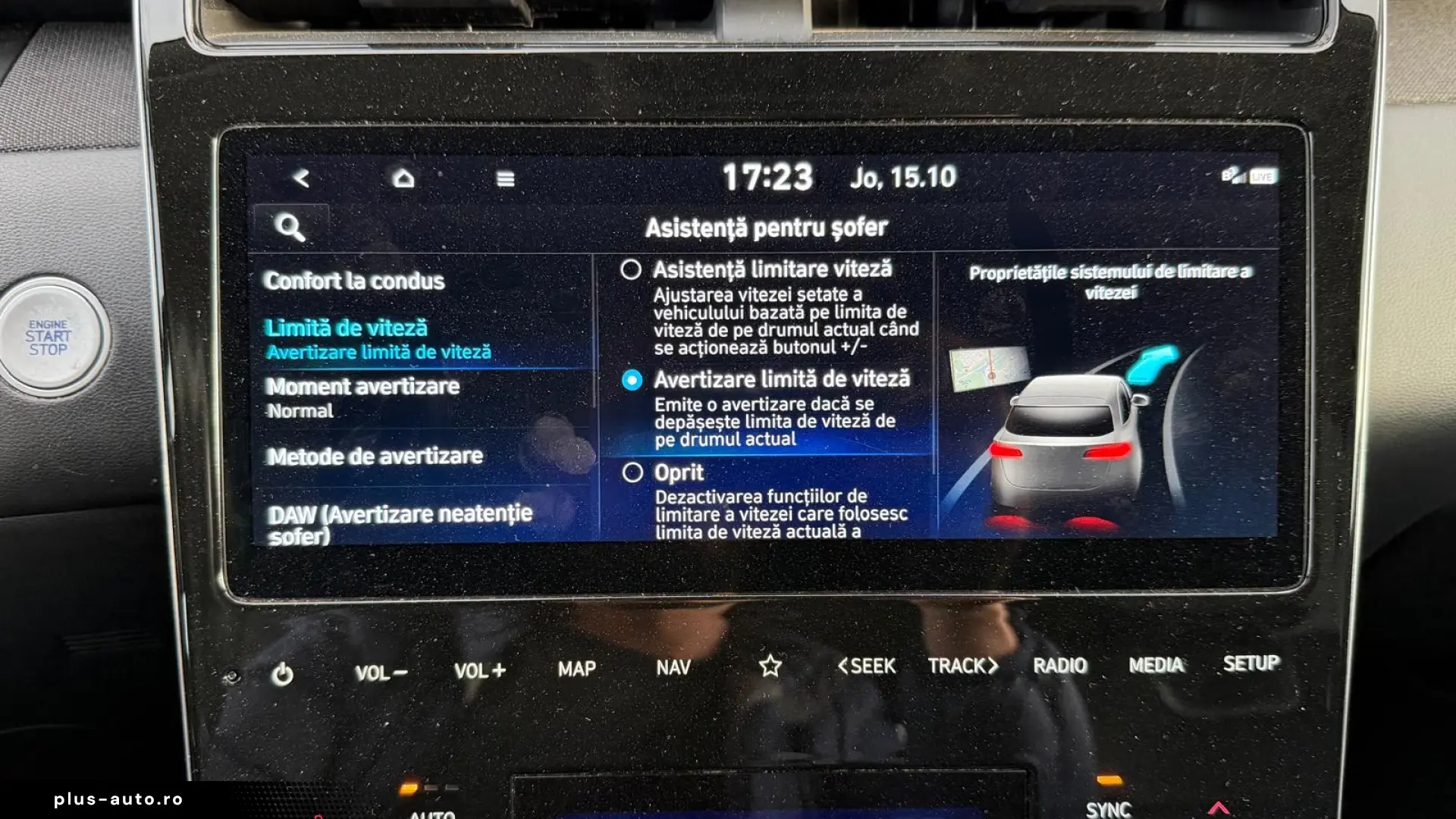 Hyundai Tucson 1.6 T-GDi HEV 2WD Prime