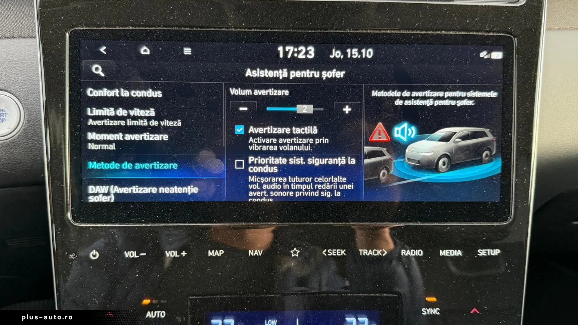 Hyundai Tucson 1.6 T-GDi HEV 2WD Prime