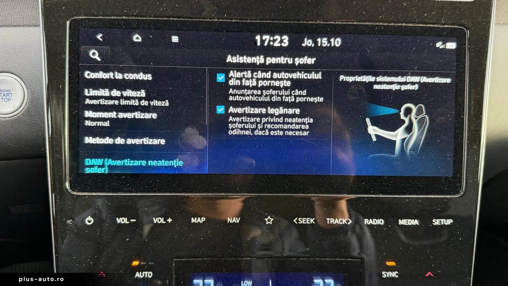 Hyundai Tucson 1.6 T-GDi HEV 2WD Prime