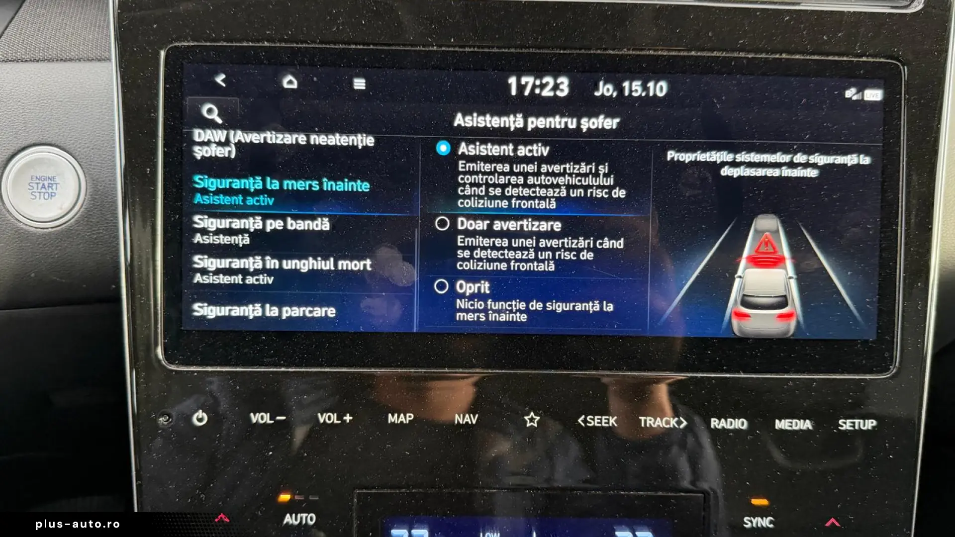 Hyundai Tucson 1.6 T-GDi HEV 2WD Prime