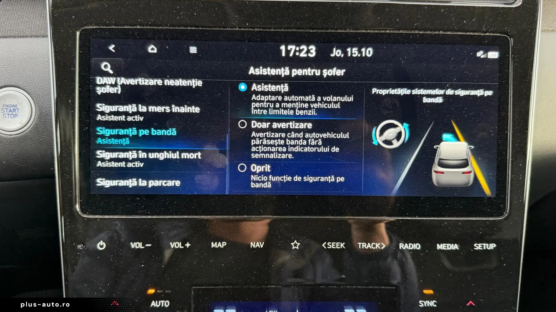 Hyundai Tucson 1.6 T-GDi HEV 2WD Prime