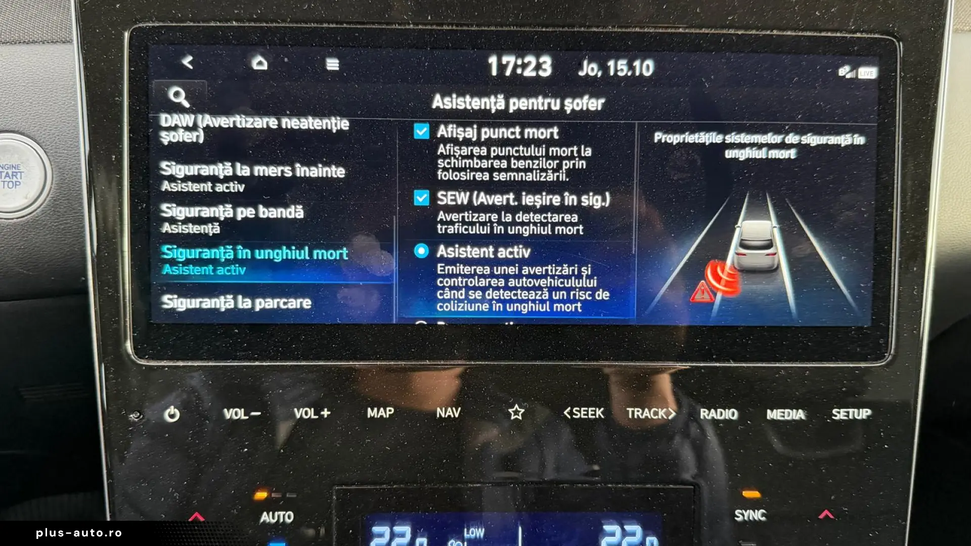 Hyundai Tucson 1.6 T-GDi HEV 2WD Prime