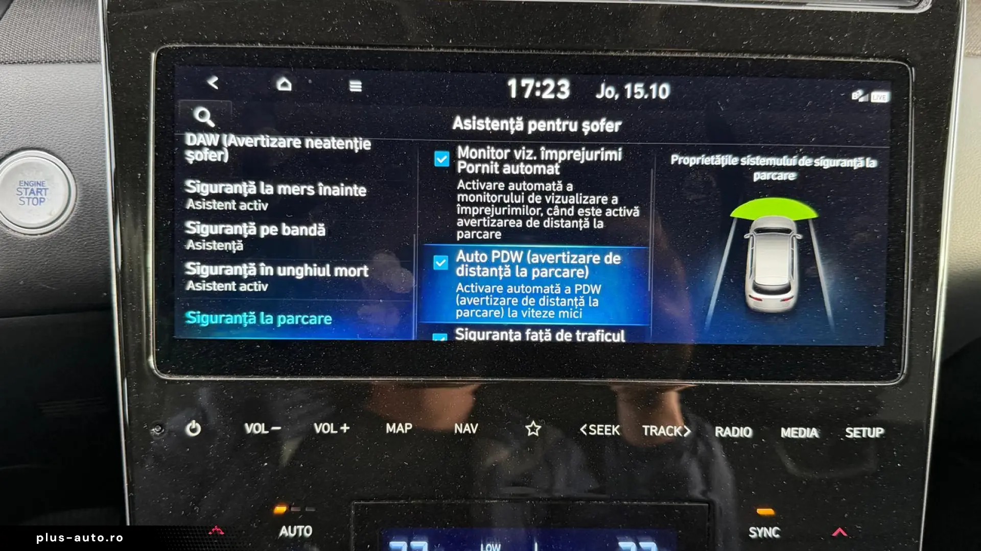 Hyundai Tucson 1.6 T-GDi HEV 2WD Prime