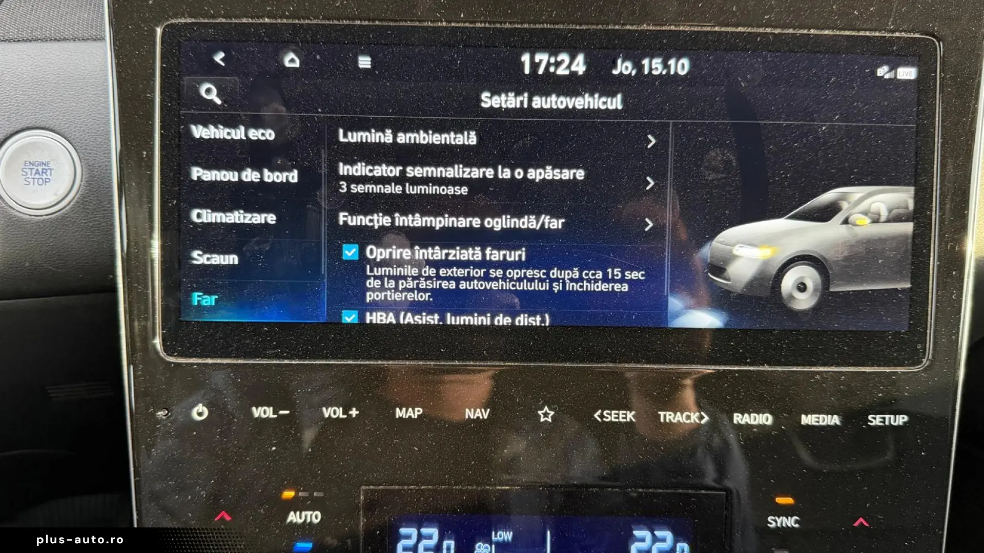 Hyundai Tucson 1.6 T-GDi HEV 2WD Prime