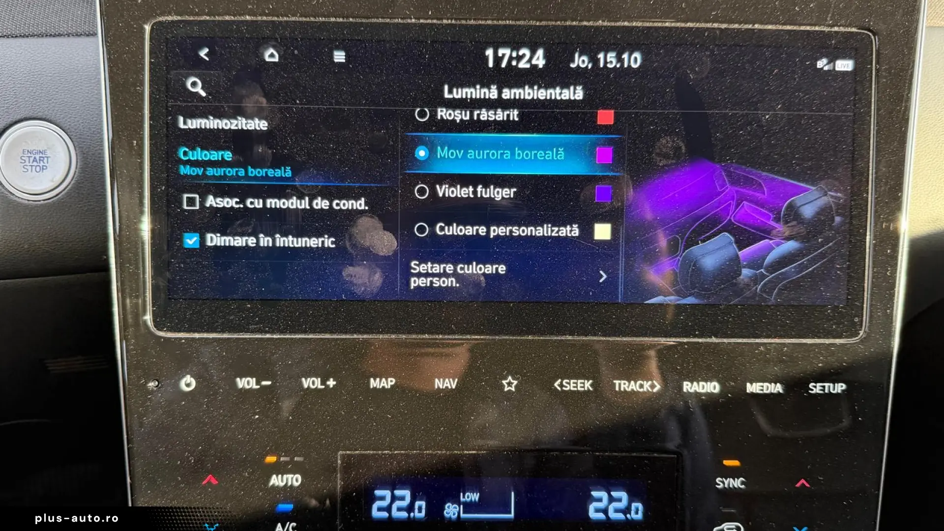 Hyundai Tucson 1.6 T-GDi HEV 2WD Prime