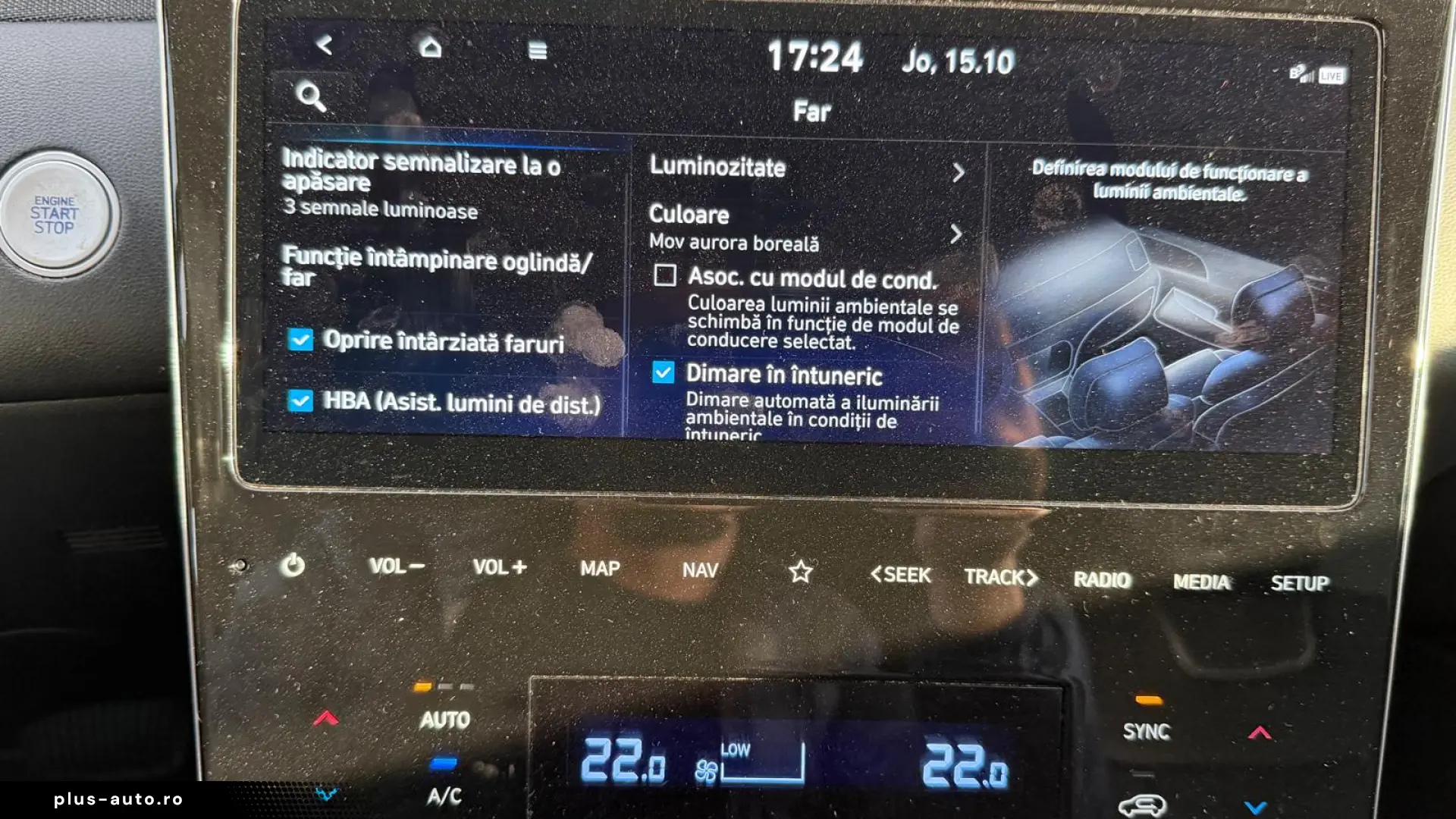 Hyundai Tucson 1.6 T-GDi HEV 2WD Prime