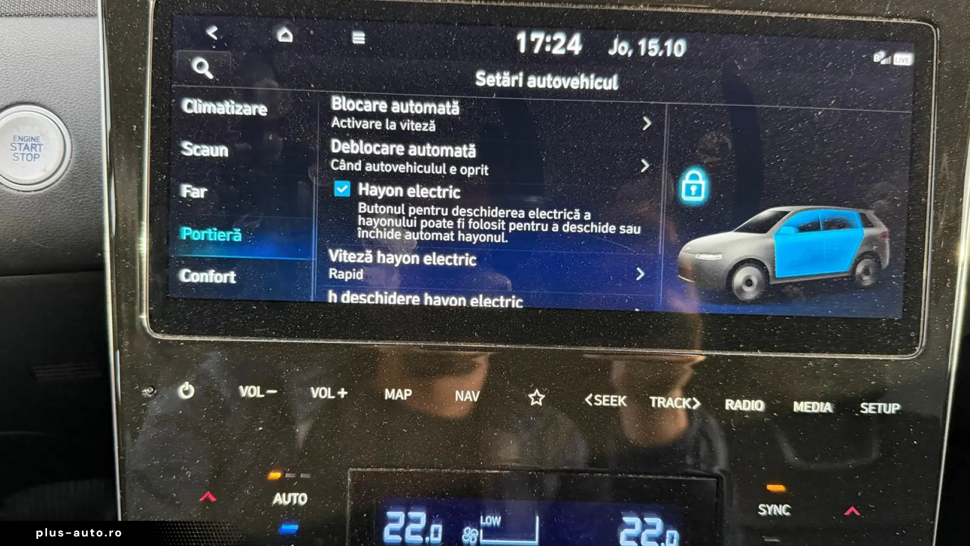 Hyundai Tucson 1.6 T-GDi HEV 2WD Prime