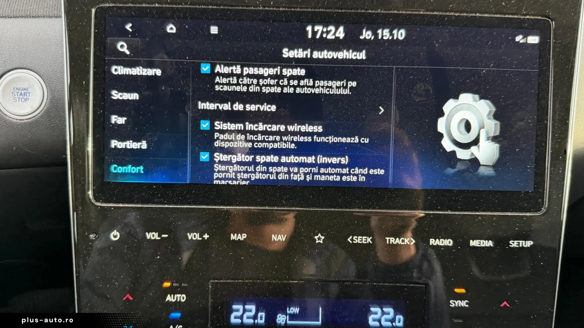 Hyundai Tucson 1.6 T-GDi HEV 2WD Prime