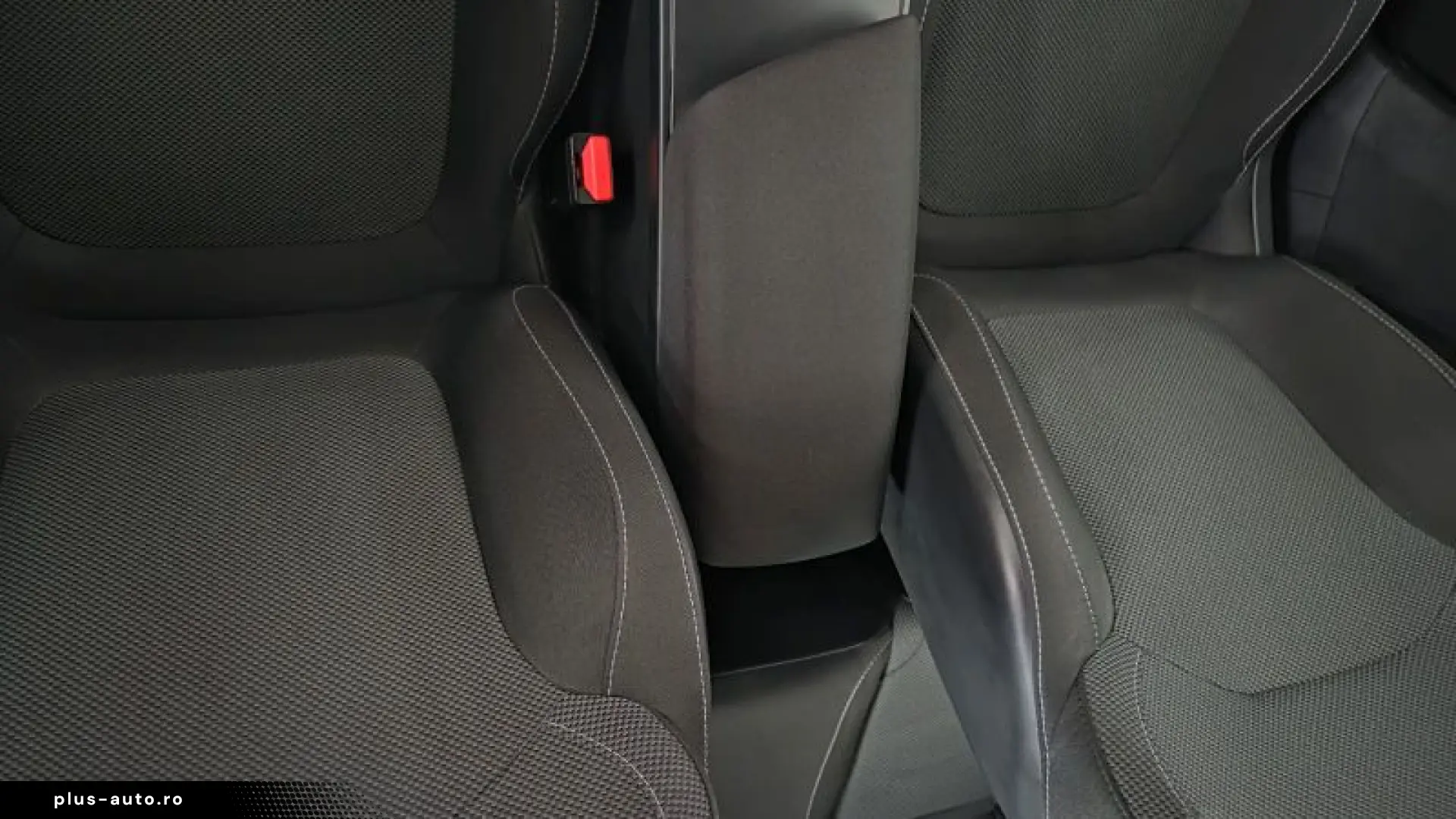 RENAULT MEGANE 1.3 TCe 140CP Zen EDC