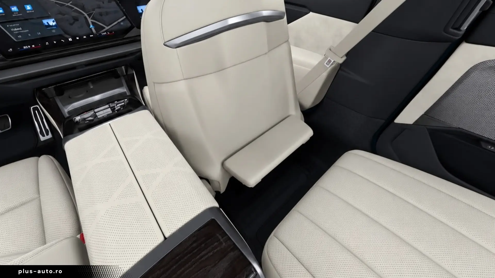 New 740i BMW  TV   Full Extra Modell MY27