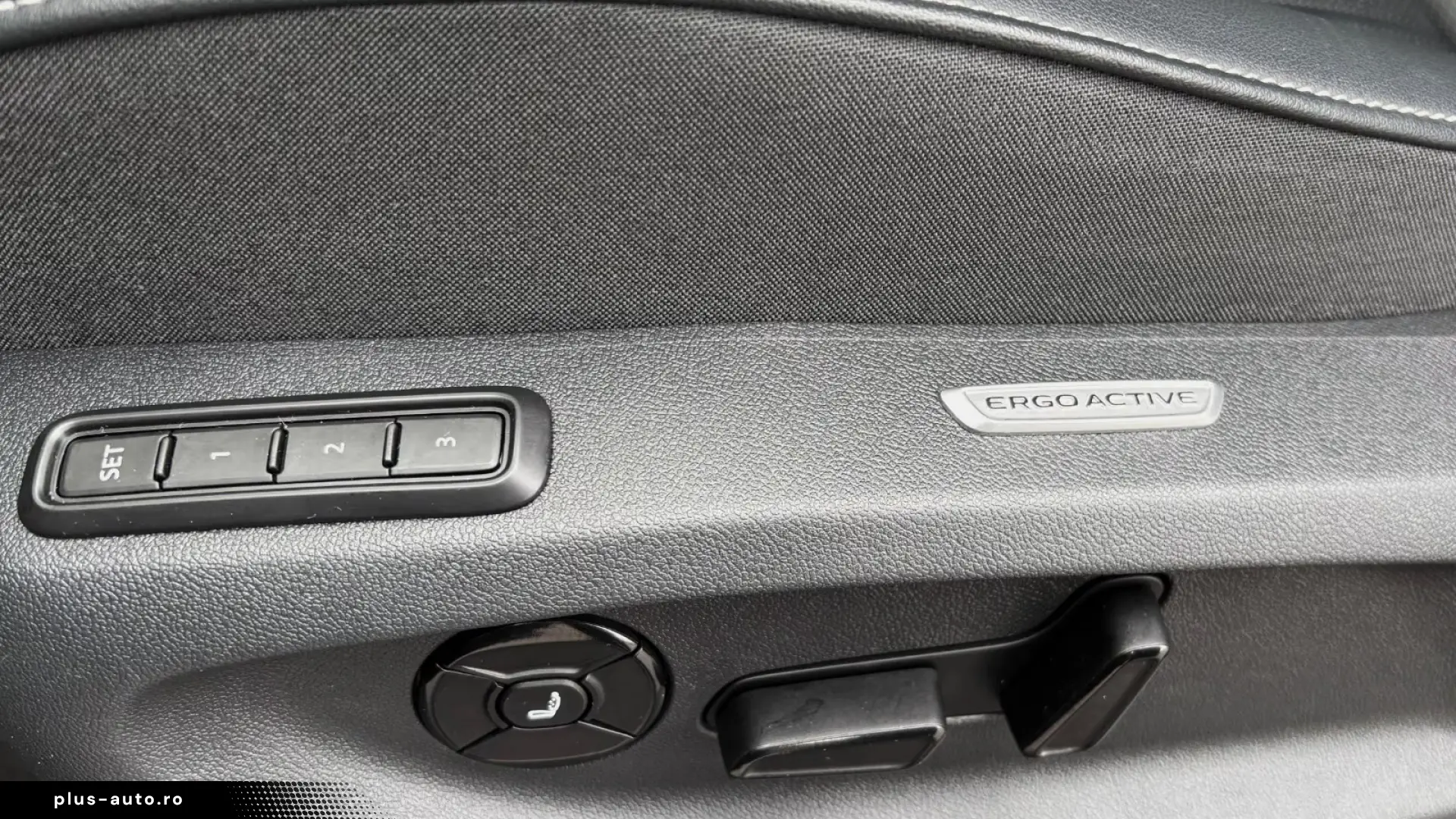 Volkswagen Tiguan 2.0 TDI 4Motion R-Line