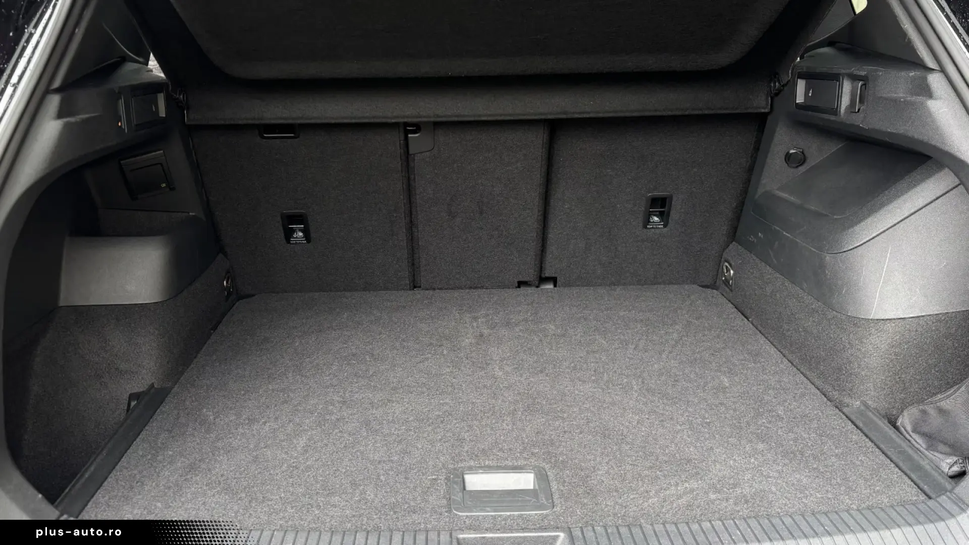 Volkswagen Tiguan 2.0 TDI 4Motion R-Line