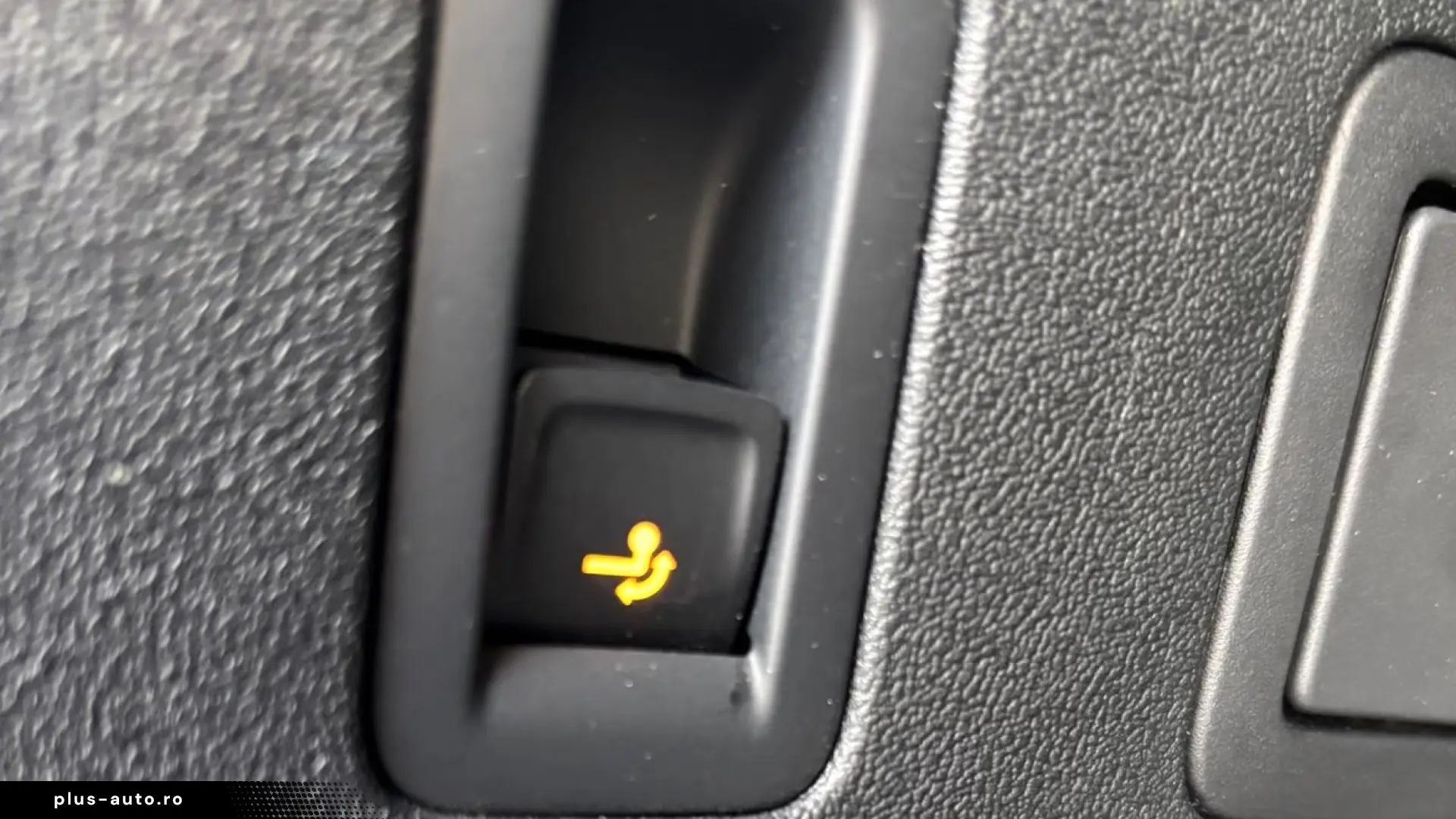 Volkswagen Tiguan 2.0 TDI 4Motion R-Line