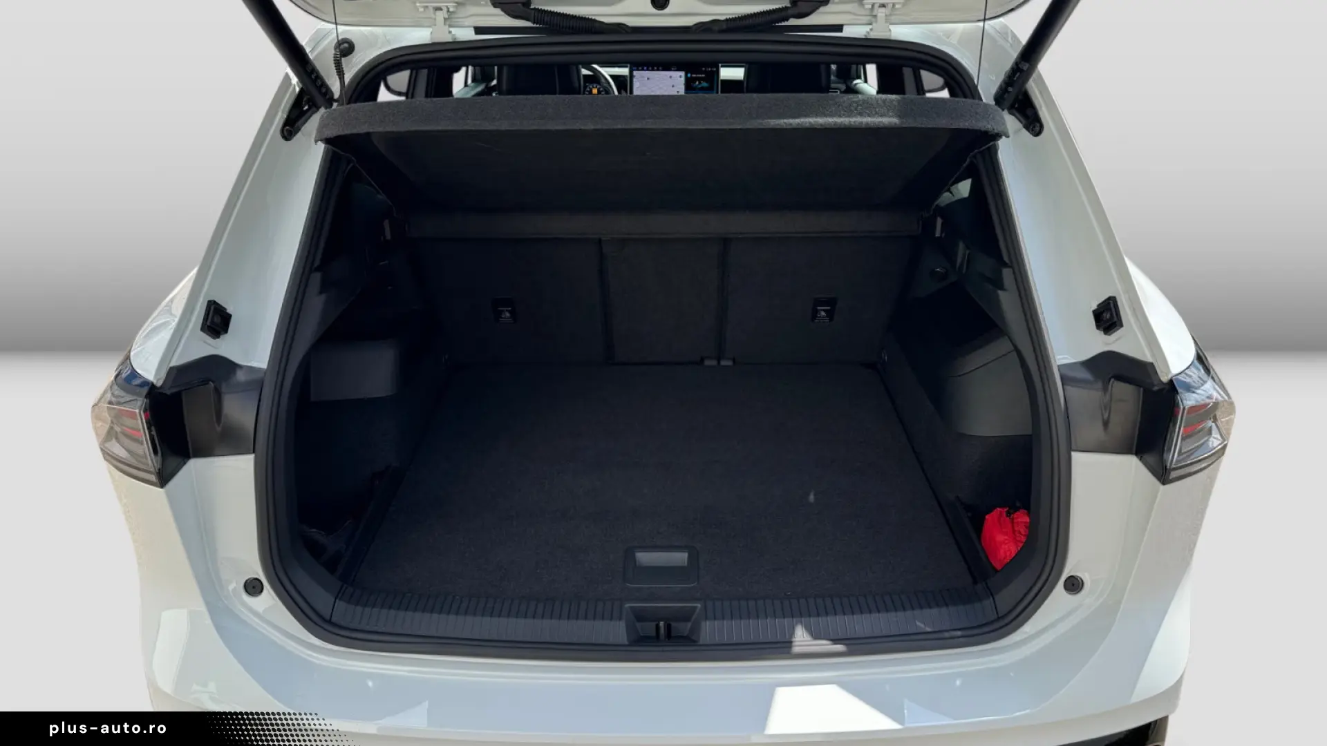Volkswagen Tiguan 2.0TDI DSG 4Mo R-Line Pano