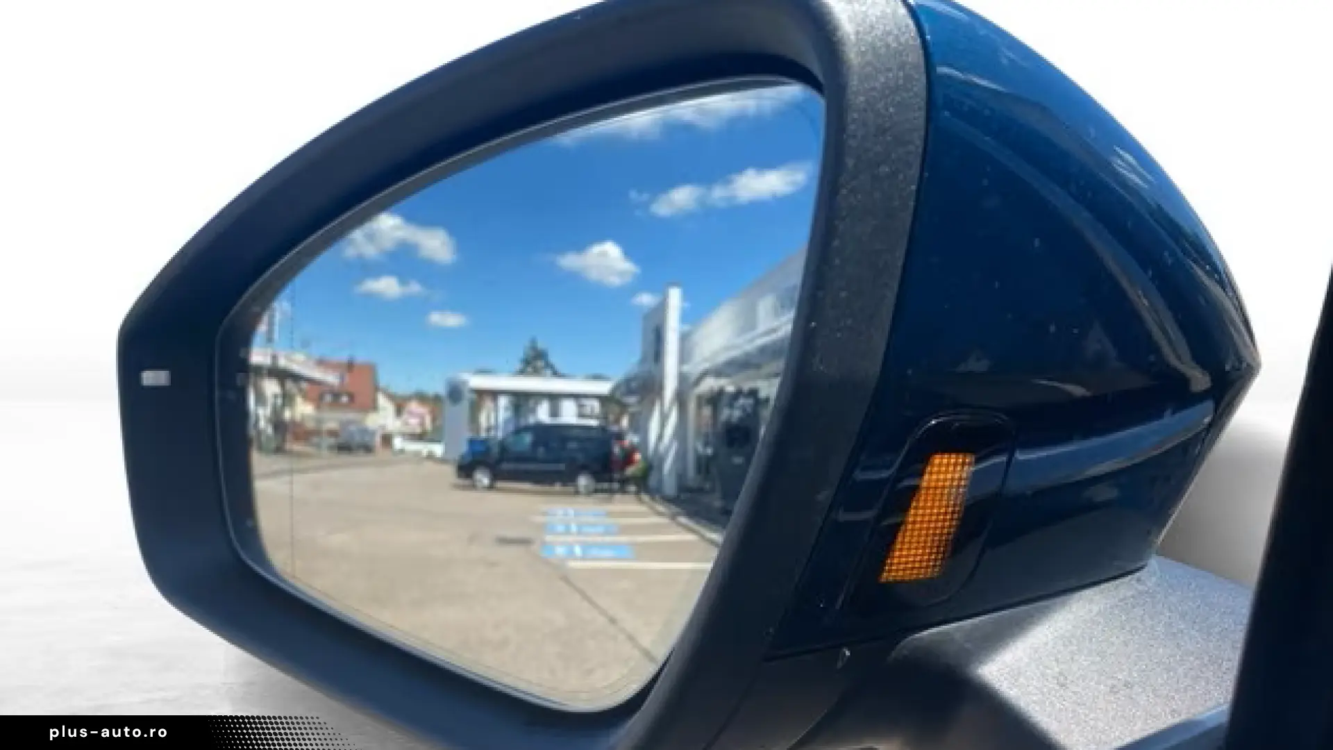 Volkswagen Tiguan 2.0 TDI DSG 4MOTION R-Line