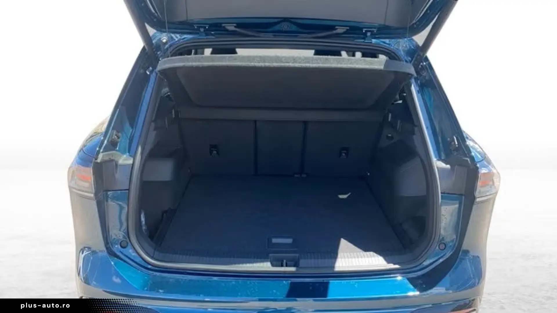 Volkswagen Tiguan 2.0 TDI DSG 4MOTION R-Line