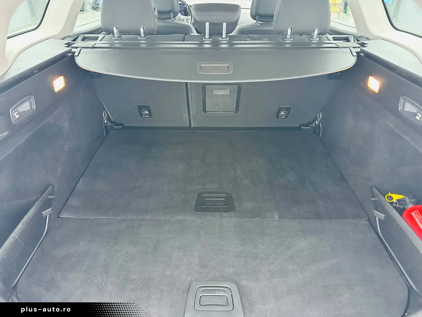 RENAULT TALISMAN 2018 1.5D E6 Garantie 12 Luni Rate Avans 0