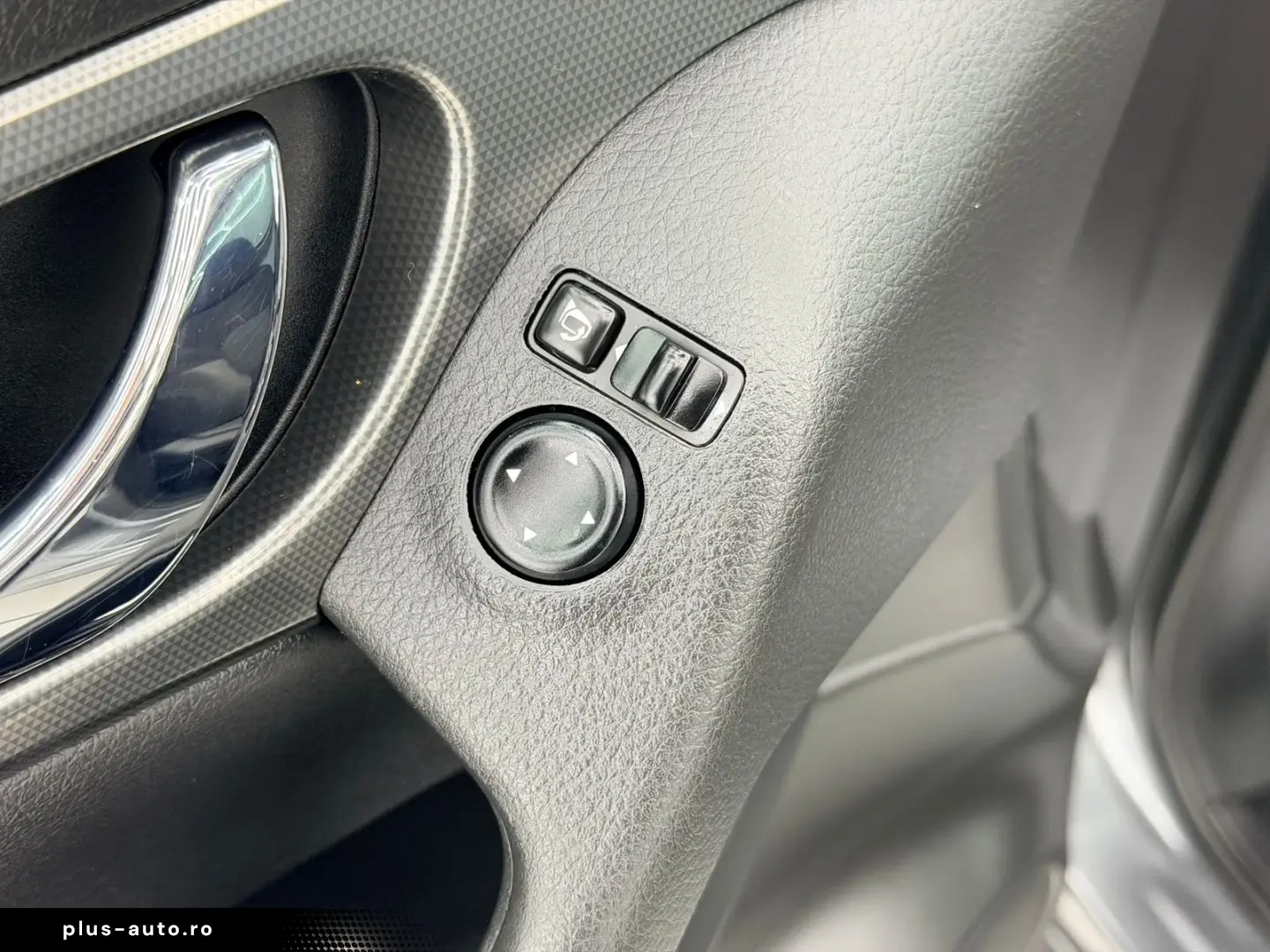 NISSAN Qashqai 2019 1.5D E6 Garantie 12 Luni Rate Avans 0 Do
