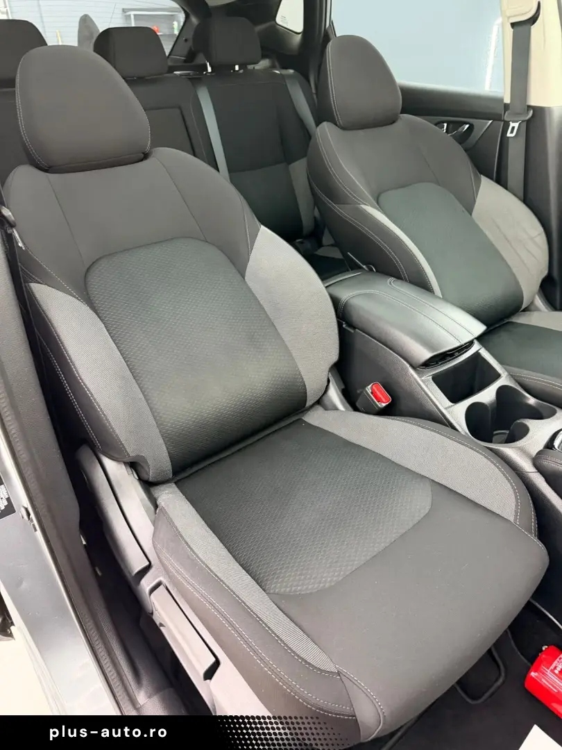 NISSAN Qashqai 2019 1.5D E6 Garantie 12 Luni Rate Avans 0 Do