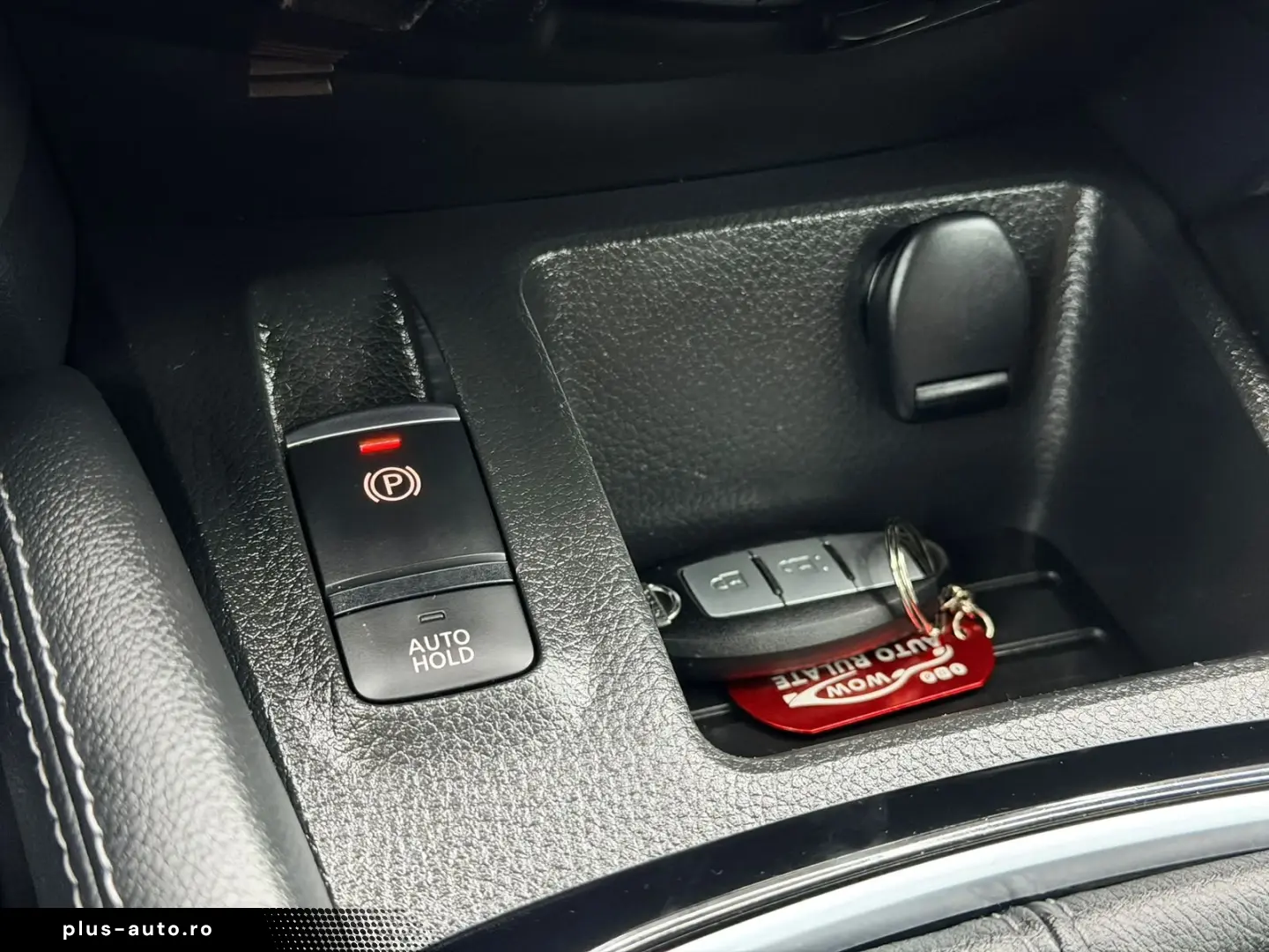 NISSAN Qashqai 2019 1.5D E6 Garantie 12 Luni Rate Avans 0 Do