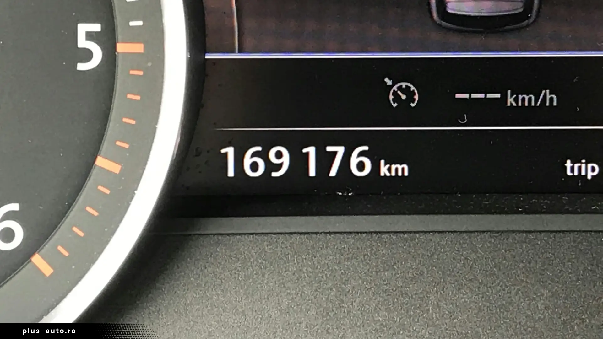 Volkswagen Touareg 3.0 V6 TDI SCR Blue Motion DPF Automatik