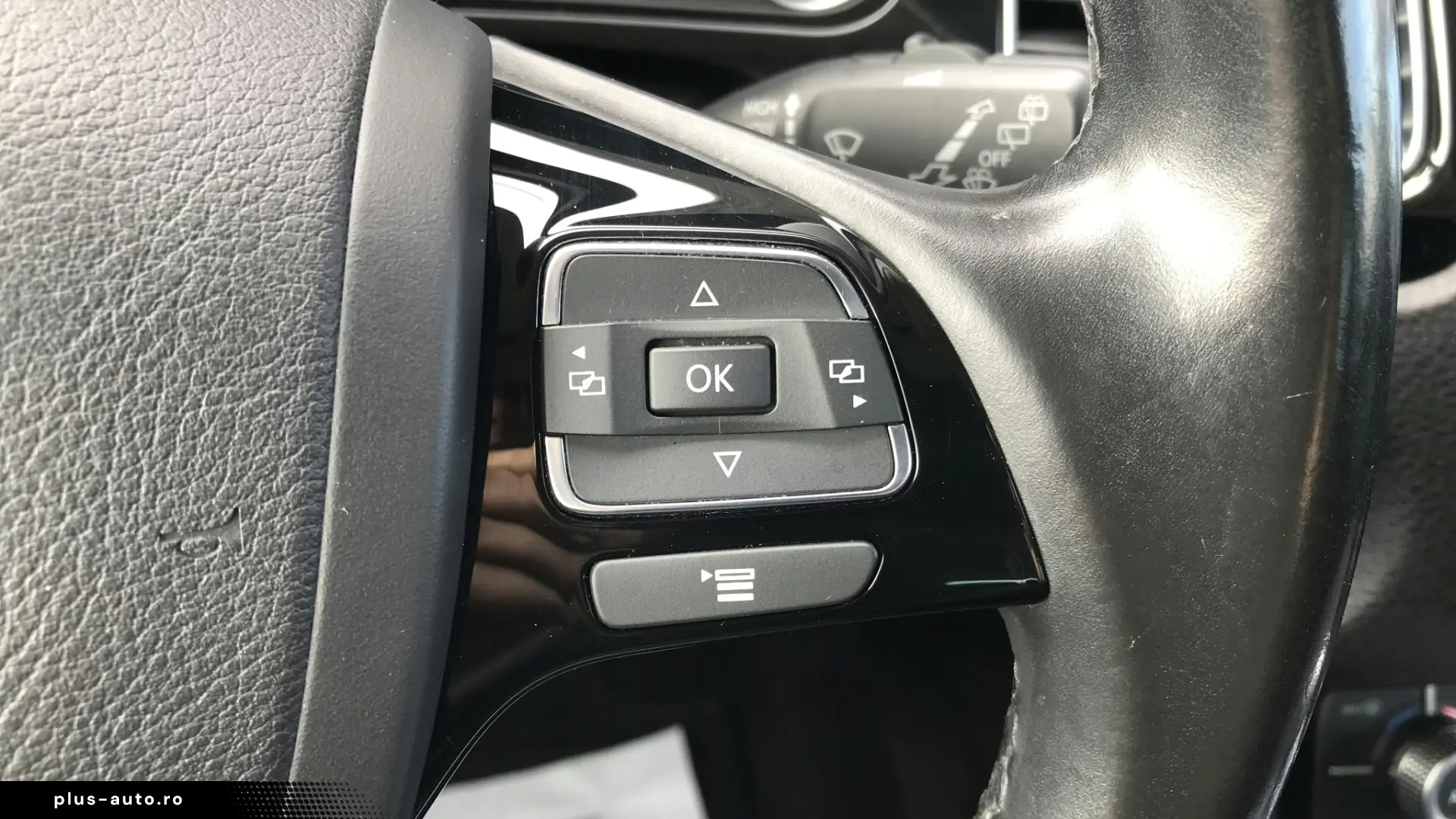 Volkswagen Touareg 3.0 V6 TDI SCR Blue Motion DPF Automatik
