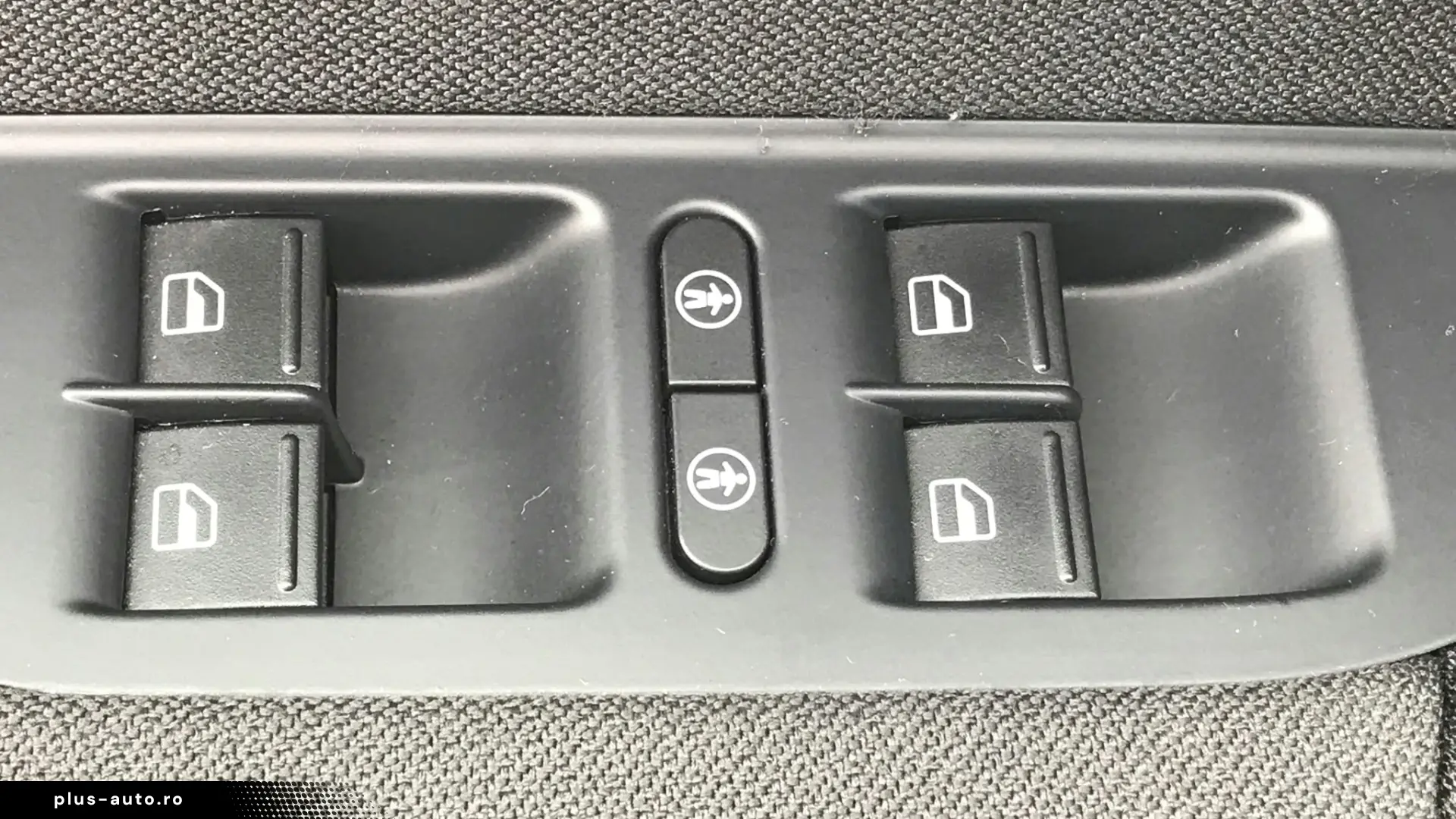 Volkswagen Touareg 3.0 V6 TDI SCR Blue Motion DPF Automatik