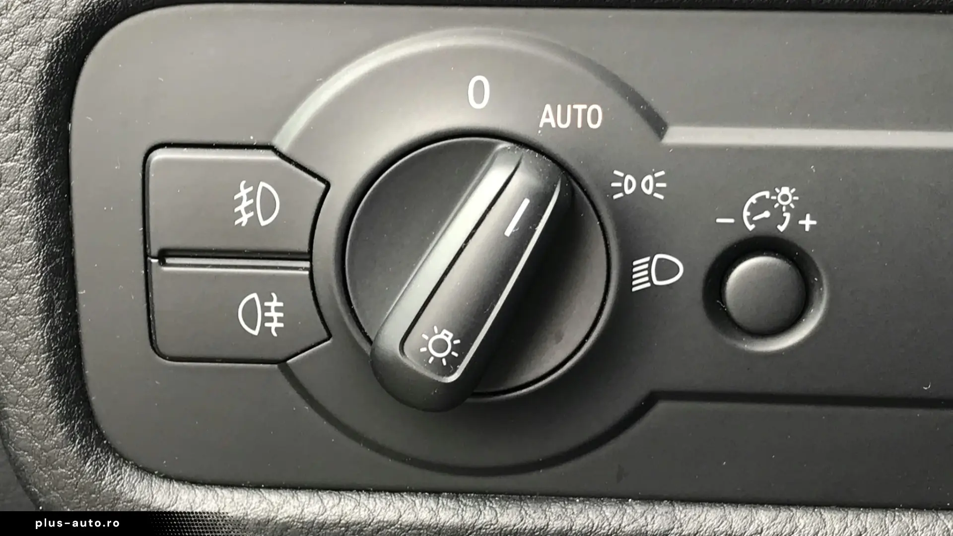 Volkswagen Touareg 3.0 V6 TDI SCR Blue Motion DPF Automatik
